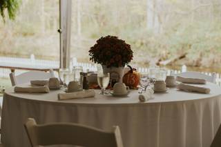 O'Briens Sleepy Hollow - 37