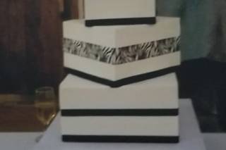 Wingate's Cake Design - 72