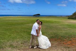 Weddings of Hawaii - 37
