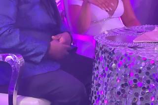 Elegant Touch Creative Events LLC - 64