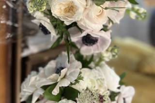 Twinbrook Floral Design - 82