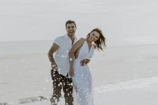 Nathalia Frykman Photography - 17