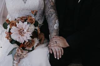 KR Events & Designs - 10