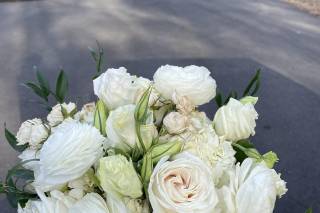 Twinbrook Floral Design - 68