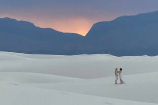 Soulmate Ceremonies - 6