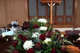 Let's Party & More - 21