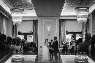 Weddings by Sal - 20