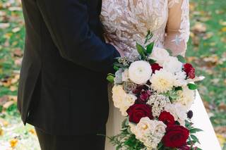 Mary Bell Events - 47