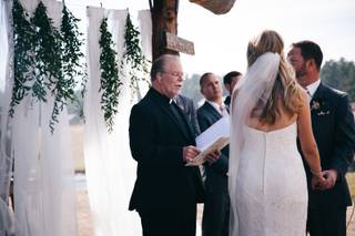 Father Michael Messina - 51