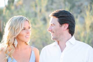 Heather Van Houten Makeup & Hair - 50