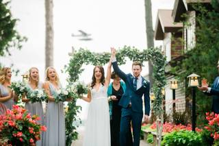Tim Larsen Photography - 18