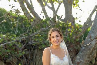 Ali Lomazzo Beauty - 106