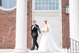 Courtney Woodham Photography - 16