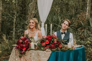 Real Paella Catering - 19