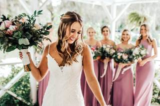 Aurora Bridal - 47