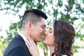 Simply Southern Weddings and Events by Tara - 20