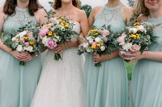 Carly Rose Photography - 12