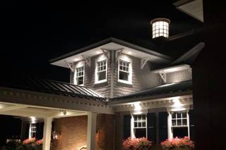 Yacht Club of Stone Harbor - 44