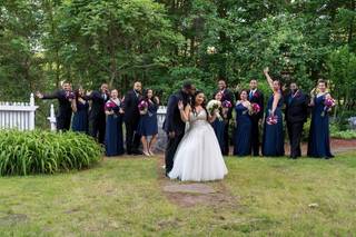 Amber Jones Photography - 8