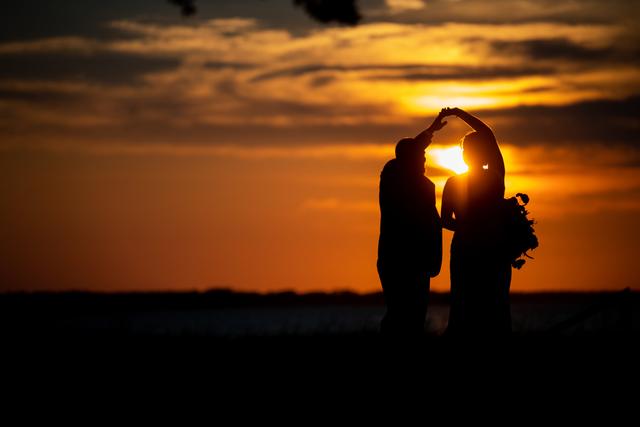 Sarah K. Photography - 3