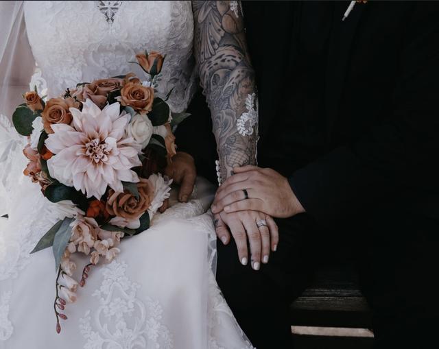KR Events & Designs - 4