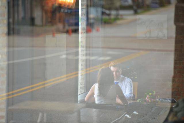 Victor Hilitski Photography Inc. - 4