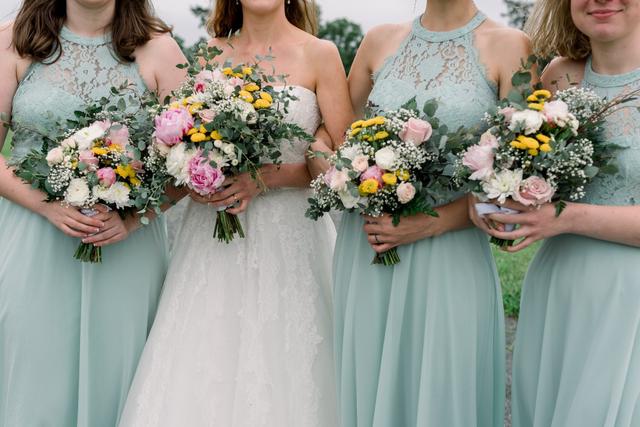 Carly Rose Photography - 3