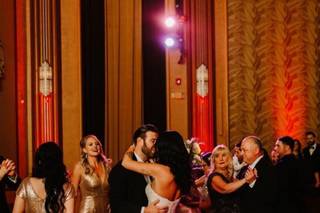 Richie Hart Events - 11