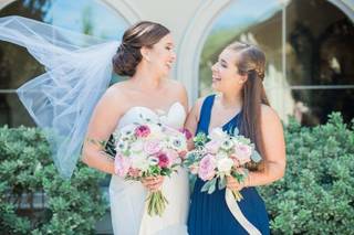 Kortney Boyett Photography - 27