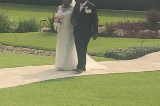 The Springs in Angleton - 49