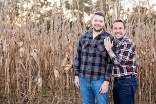 Lindsey Gettig Photography - 14