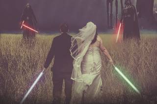 DiPietro Weddings: Photography & Films LLC - 88