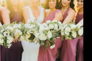 Alexis Ireland Florals - 24