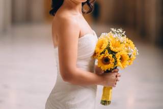 D+A Bridal - 42