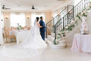 Stephanie Michelle Photography - 5