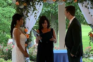 Meaningful Ceremonies - 23