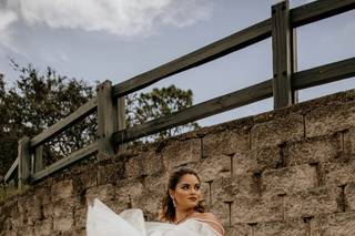 Laura Perez Photography - 37