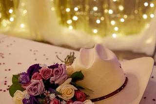 Keefe's Flowers - 8