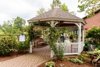 Pond House Cafe - 60