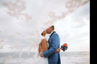 Anna Kim Photography - 115