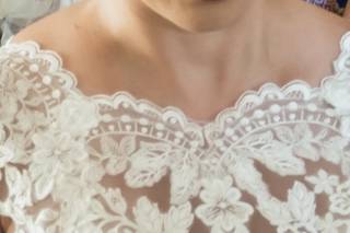 Hair & Makeup by Lulu - 49