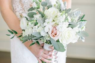 Barbara Bell Design - 43
