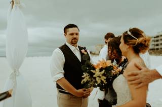 Jasmine Yab Photography - 35