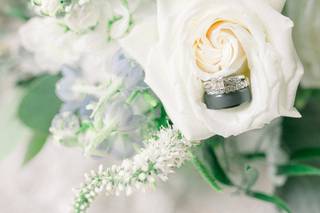 Matlack Florist - 58