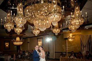 Salvatore’s Events & Catering - 53