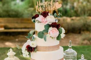 Jenina Simplicio Photography - 8