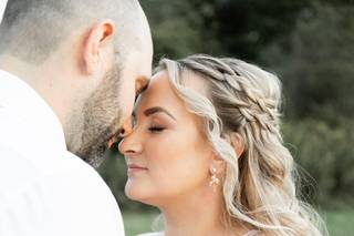Hannah Rosie Photography - 16
