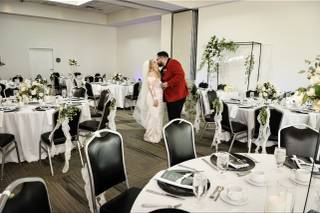 Modern Elegance-Events - 17