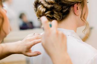 Simply Sarah Jane - 47