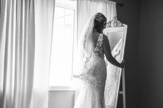 Danielle Schury Photography - 76
